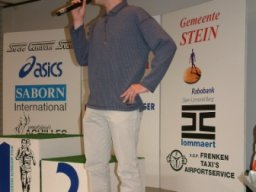 6-uursloop 2002 NK 100km